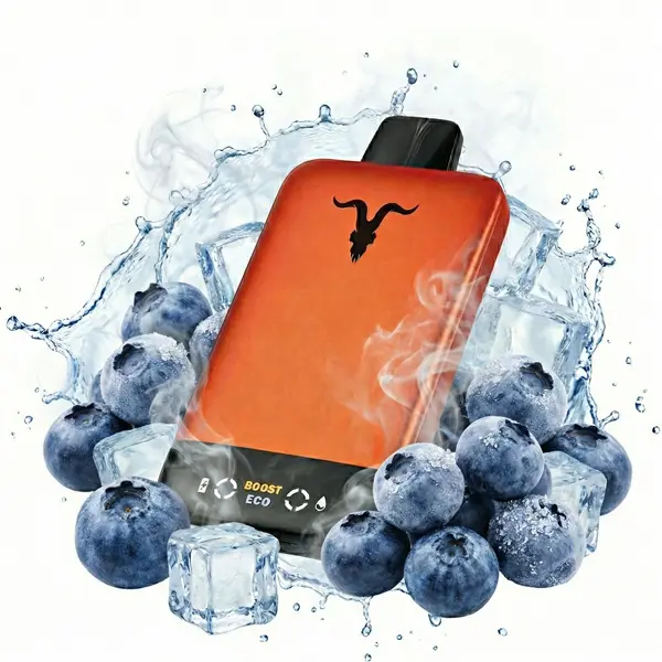 Ignite V155 Ultra Slim - Imagen 12