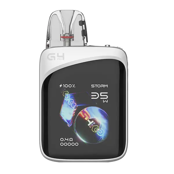 Pod Uwell caliburn G4 pro Koko - Imagen 3