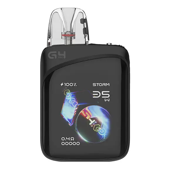 Pod Uwell caliburn G4 pro Koko - Imagen 6