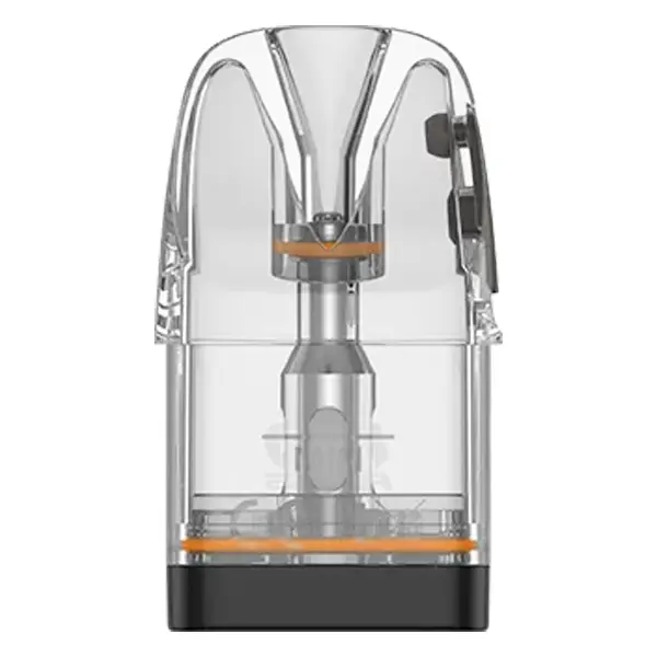 Uwell Caliburn GPP 3ml. para G2/G3/G4 - Imagen 3