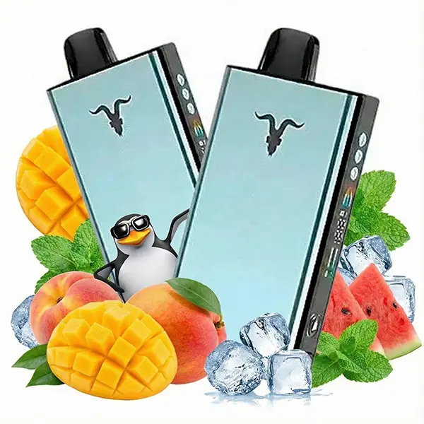 Ignite V400 40k Ice Control - Imagen 14