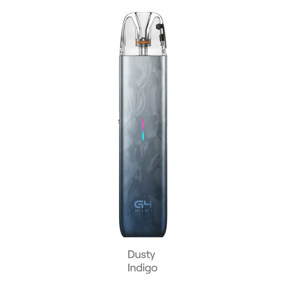 Pod Uwell caliburn G4 Mini - Imagen 7