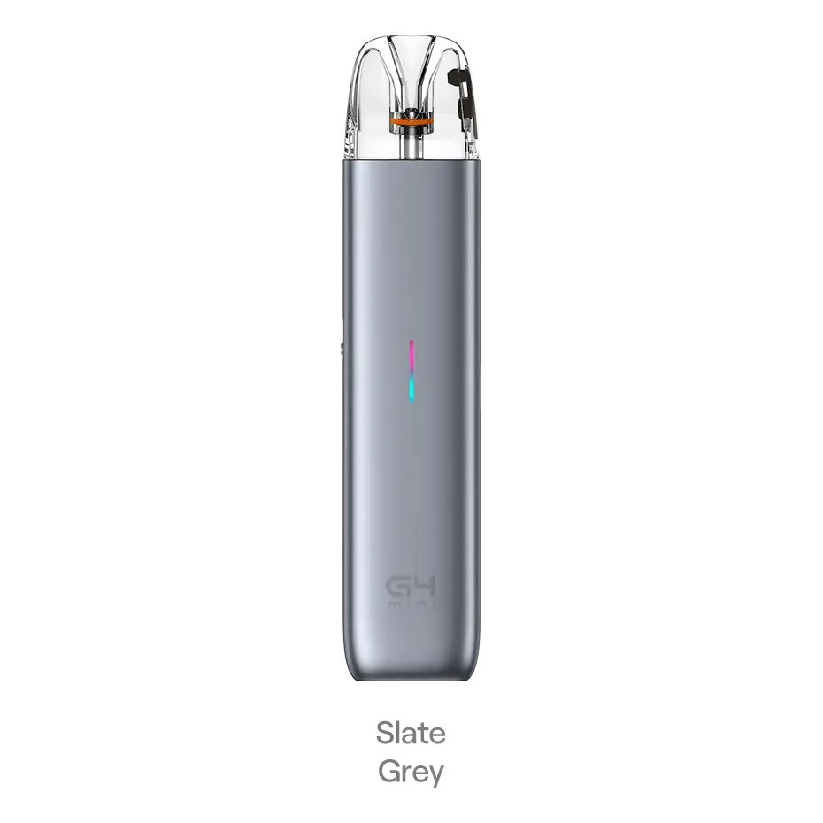 Pod Uwell caliburn G4 Mini - Imagen 9