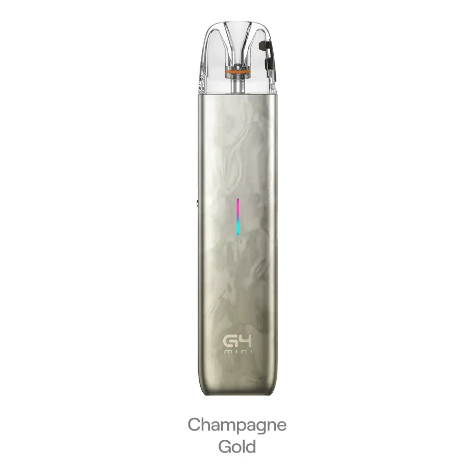 Pod Uwell caliburn G4 Mini - Imagen 3
