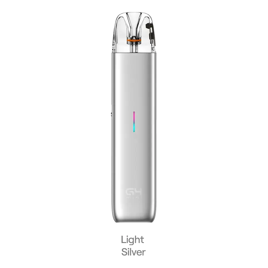 Pod Uwell caliburn G4 Mini - Imagen 6