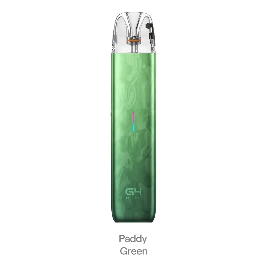 Pod Uwell caliburn G4 Mini - Imagen 5