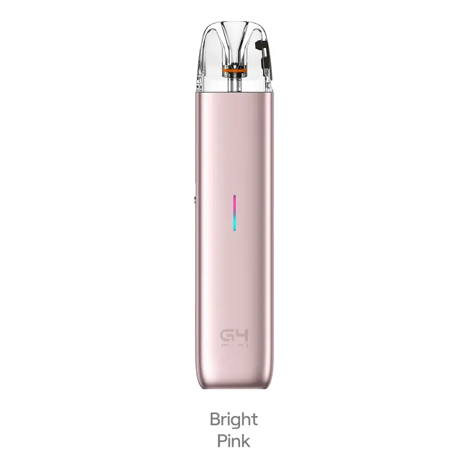 Pod Uwell caliburn G4 Mini - Imagen 2
