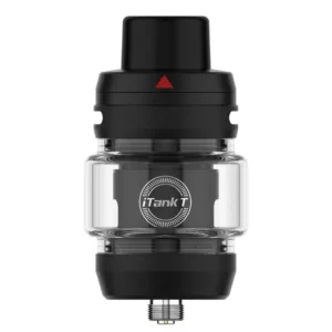 Atomizador Vaporesso iTank T 6ml
