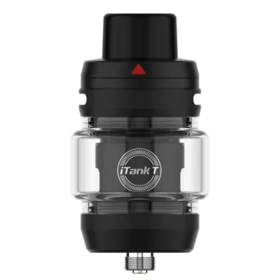 Atomizador Vaporesso iTank T 6ml