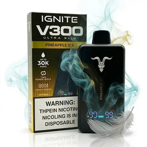 🚀 Nuevo Ignite V300 ultra slim 2 Ignite V300 ultra slim