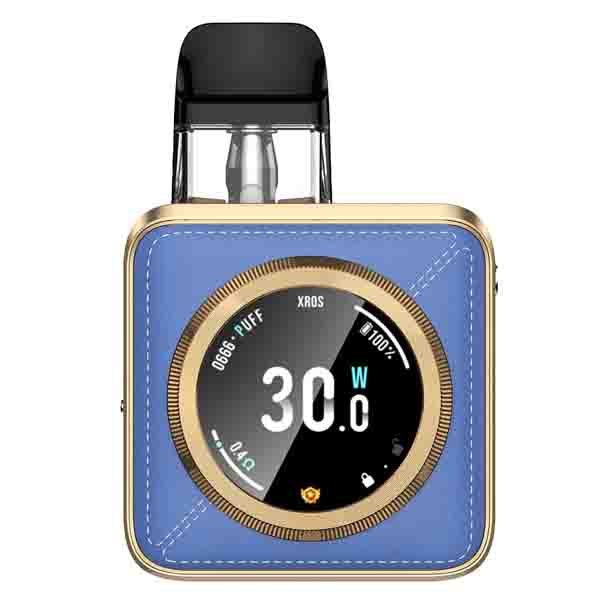 Kit Vaporesso XROS 5 NANO - Imagen 2