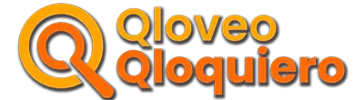 Qloveoqloquiero