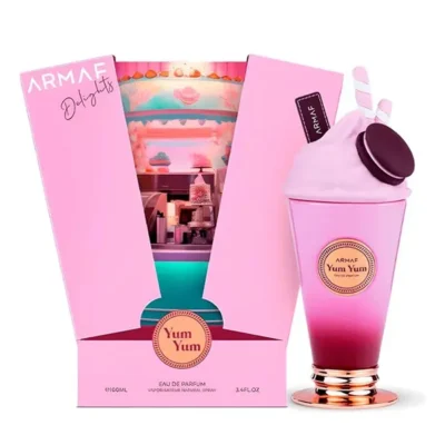 ARMAF YUM YUM 100ML