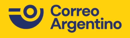 Correo Argentino