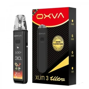 Oxva Xlim pro 3 Ultra