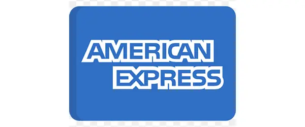 American Express