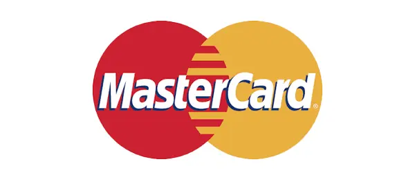 Maser Card
