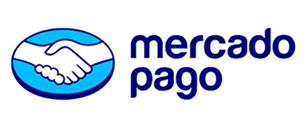 Mercadopago