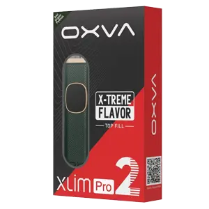 Oxva