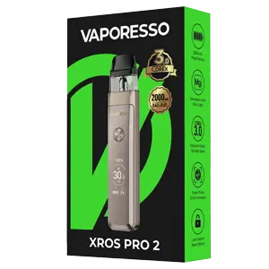Vaporesso