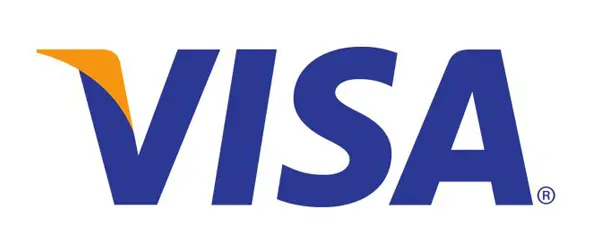 Visa